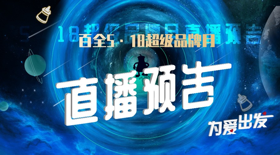 恭喜您，即將獲得S1大獎！